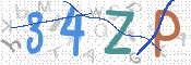 Obrazek CAPTCHA