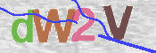 Obrazek CAPTCHA