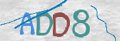 Obrazek CAPTCHA