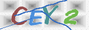 Obrazek CAPTCHA