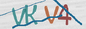 Obrazek CAPTCHA