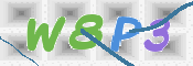 Obrazek CAPTCHA