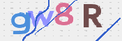 Obrazek CAPTCHA