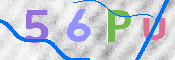 Obrazek CAPTCHA