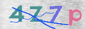 Obrazek CAPTCHA