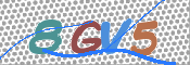 Obrazek CAPTCHA