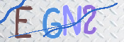 Obrazek CAPTCHA