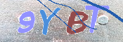 Obrazek CAPTCHA
