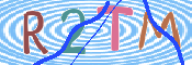 Obrazek CAPTCHA
