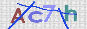 Obrazek CAPTCHA
