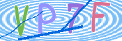 Obrazek CAPTCHA