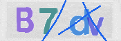 Obrazek CAPTCHA