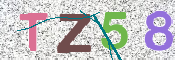 Obrazek CAPTCHA