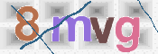 Obrazek CAPTCHA