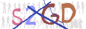Obrazek CAPTCHA