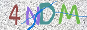 Obrazek CAPTCHA