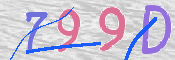 Obrazek CAPTCHA
