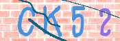 Obrazek CAPTCHA