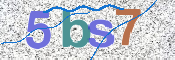 Obrazek CAPTCHA