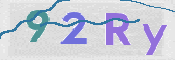 Obrazek CAPTCHA
