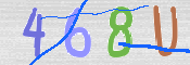 Obrazek CAPTCHA