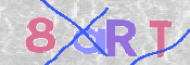 Obrazek CAPTCHA