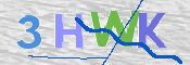 Obrazek CAPTCHA