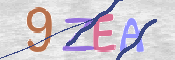 Obrazek CAPTCHA