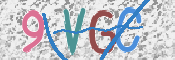 Obrazek CAPTCHA