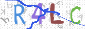 Obrazek CAPTCHA