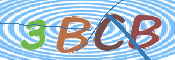 Obrazek CAPTCHA