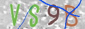 Obrazek CAPTCHA
