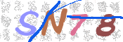 Obrazek CAPTCHA