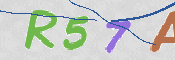 Obrazek CAPTCHA