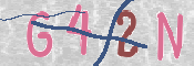 Obrazek CAPTCHA
