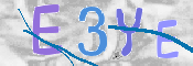 Obrazek CAPTCHA