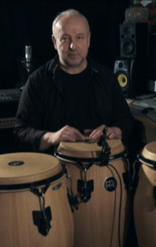 Kazimierz Klicki
