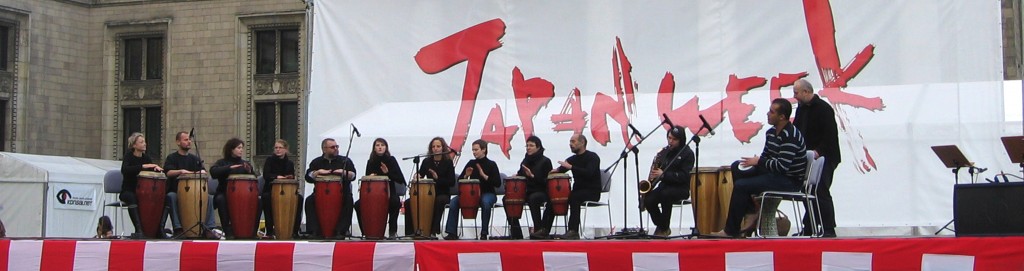 str główna_panorama 04